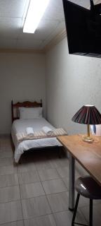 NITE OWL B&B - Koster - 8