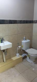 NITE OWL B&B - Koster - 6