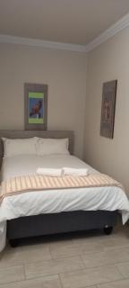 NITE OWL B&B - Koster - 5