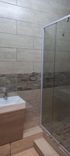 NITE OWL B&B - Koster - 4