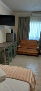NITE OWL B&B - Koster - 3