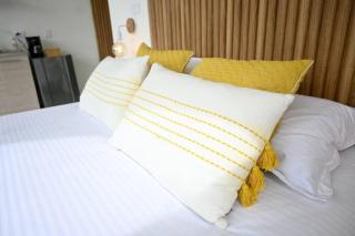 Casa Flotante La Trinidad - 3