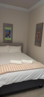 NITE OWL B&B - Koster - 1