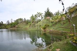 Casa Flotante La Trinidad - Guatapé - 4