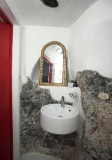 B&B BIANCALUNA - Aieta - 6