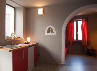B&B BIANCALUNA - Aieta - 5