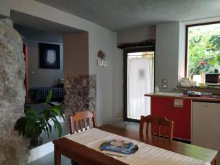B&B BIANCALUNA - Aieta - 2