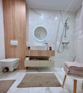 AB apartment - Kaunas - 1