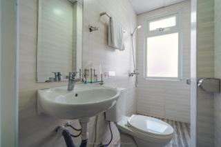 HOTEL NẮNG CHIỀU ĐÀ LẠT - Da Lat - 3