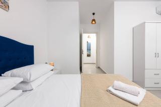 Suzana's Maisonette - Prinos - 4
