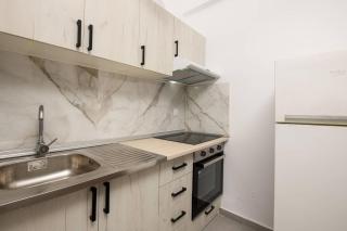 Suzana's Maisonette - Prinos - 2