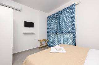 Suzana's Maisonette - Prinos - 6