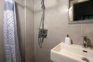 Suzana's Maisonette - Prinos - 9