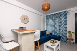 Suzana's Maisonette - Prinos - 7