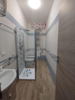 Blue Dream - Gaeta - 7