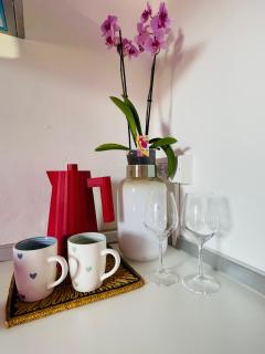 Pisolino House - 6