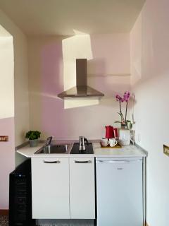Pisolino House - 3