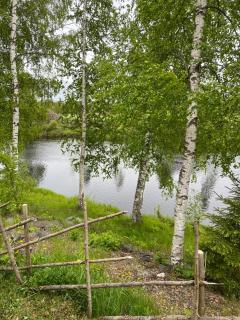 Cottage Stranden - 3