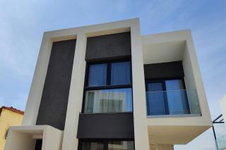 Suzana's Maisonette - Prinos - 0