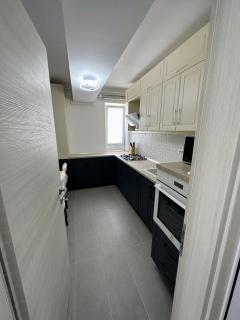 GlamArt Apartment - Craiova - 2