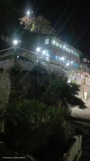 Mohraj home stay - Bhowāli - 1