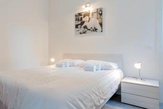 [Fondazione Prada] - Exclusive Loft of Cinema ☆☆☆☆☆ - 2