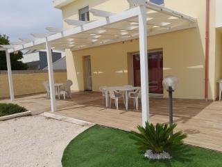 Mare e Storia da Sabrina - 6