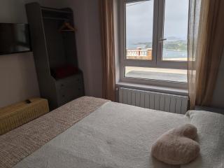 LA CASA DE VIOLETA - Suances - 6