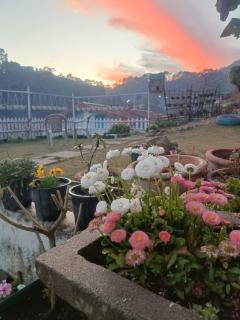 Mohraj home stay - 2