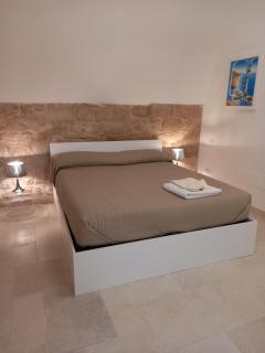 Suite Duomo Porto Trani - Trani - 6