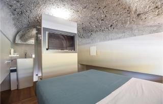 1 Bedroom Cozy Home In Terzigno - 2