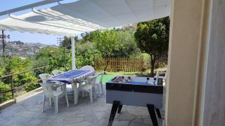 Casa vacanze Vittoria - Sanremo - 7