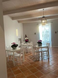 B & B La casa dei sogni - Casapulla - 1