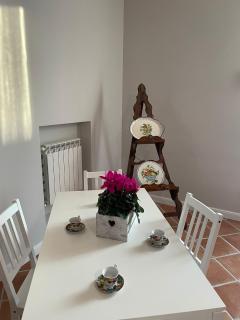 B & B La casa dei sogni - Casapulla - 3