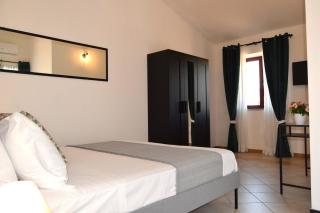 La Terrazza - Olbia - 1