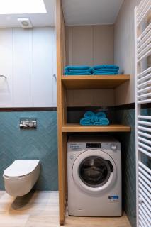 La Vista Azul - Sea View Apartment - 3