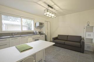 Gold Beach Studio - Tracy-sur-Mer - 0