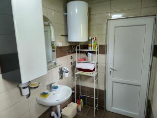 Rooms Mery - Visoko - 6