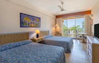 Zuana Beach Resort - Santa Marta - 2