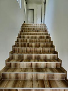 Rooms Mery - Visoko - 7