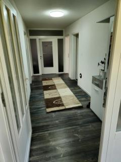 Rooms Mery - Visoko - 4