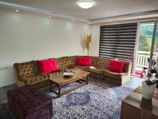 Rooms Mery - Visoko - 1