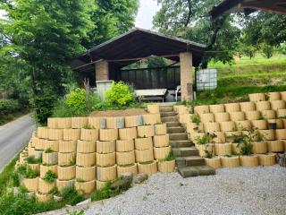 Rooms Mery - Visoko - 9