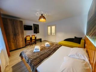Casa Zina - inchiriere integrala - - 3