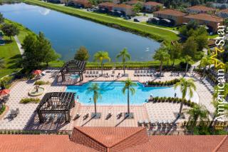 4BR Family Home Pvt Pool BBQ - 8