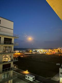 Luxury Studio 42 De Silva - Mamaia - 9