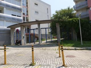 Magnum apartman - Pécs - 8
