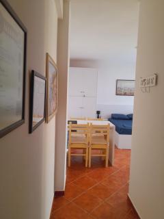 Seaside Deluxe Apartment - Durazzo - 6