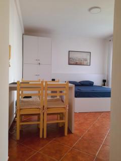 Seaside Deluxe Apartment - Durazzo - 1