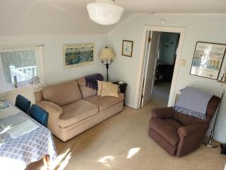 Bay Cottage Getaway - Port Townsend - 5